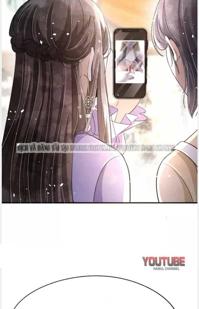 cô vợ hợp đồng lạnh lùng không dễ đụng đâu chapter 199.1 18