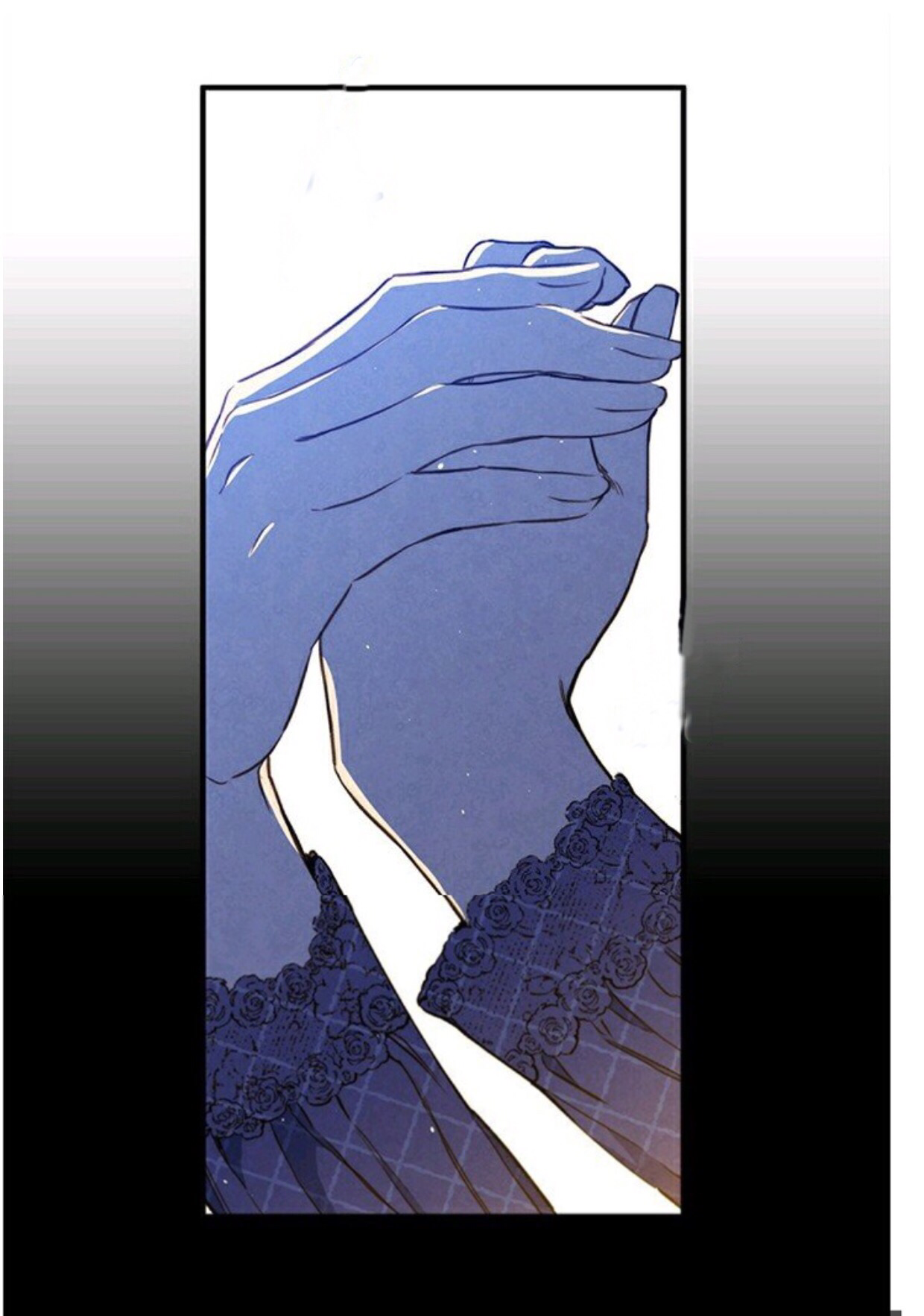 hoàng phi bóng tối - shadow queen chapter 43 65