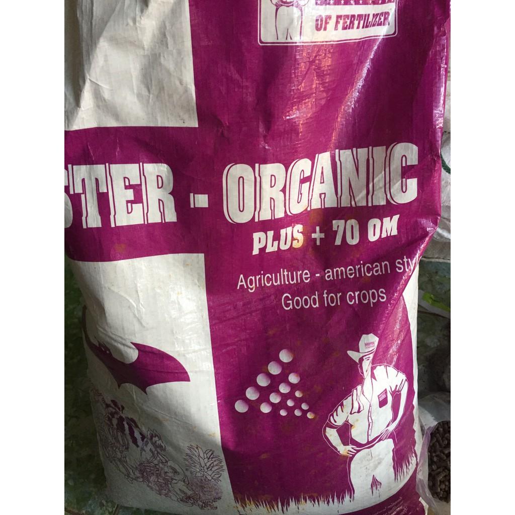 Phân dơi nhập khẩu từ Hà Lan-0.5kg