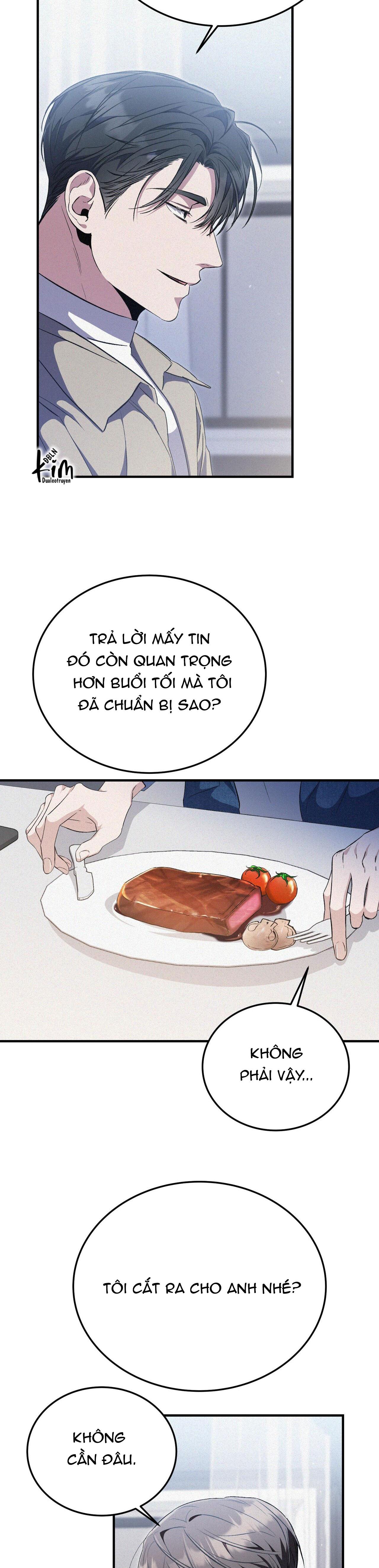 vô hình chapter 7 23