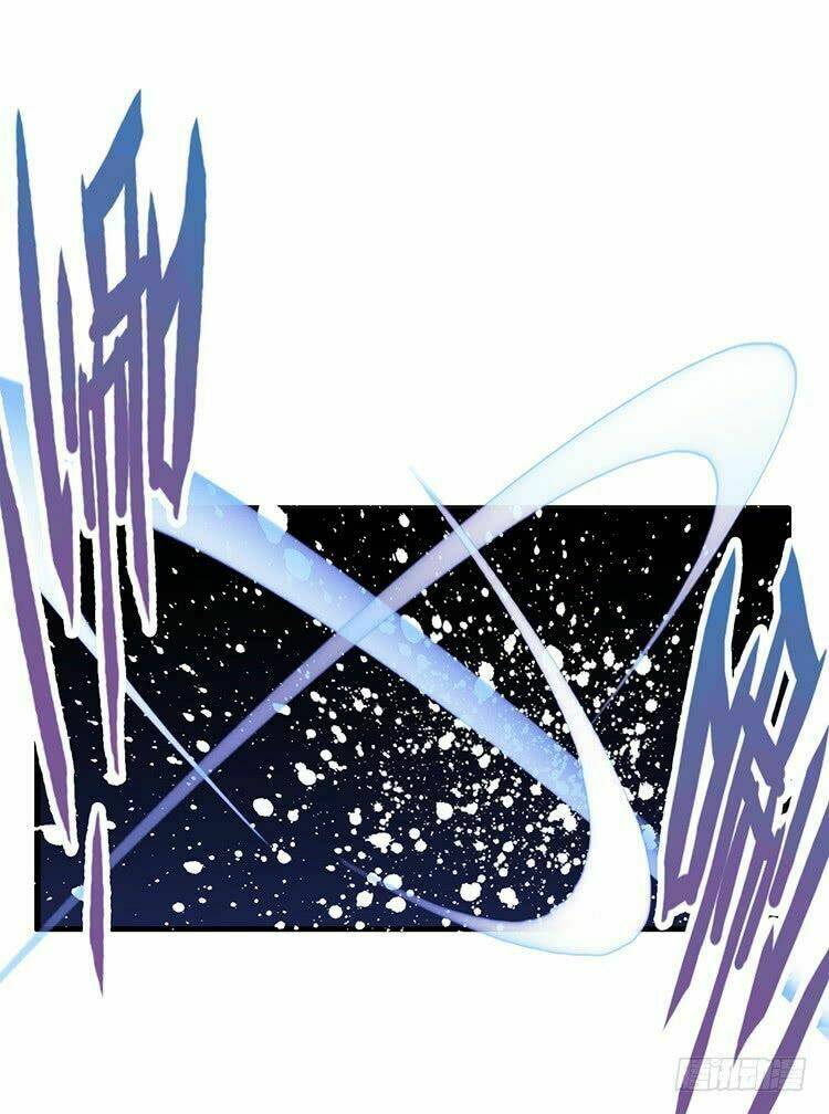 huyết đồng tử chapter 1 45