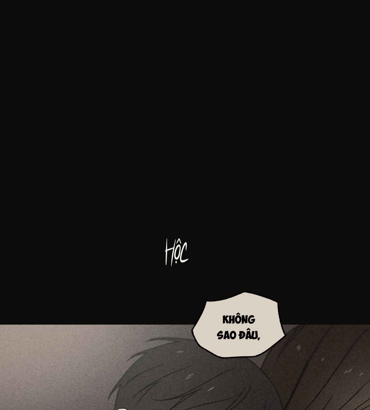 tương phùng chapter 28 133