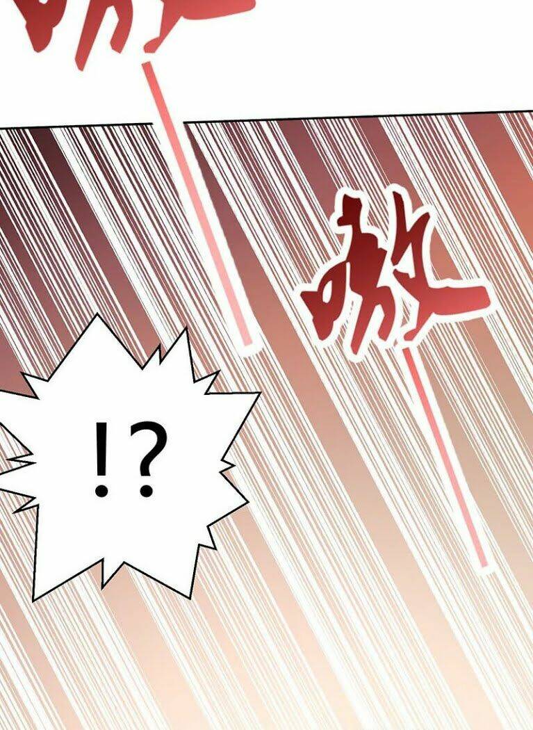 hỗn độn kiếm thần chapter 48 4