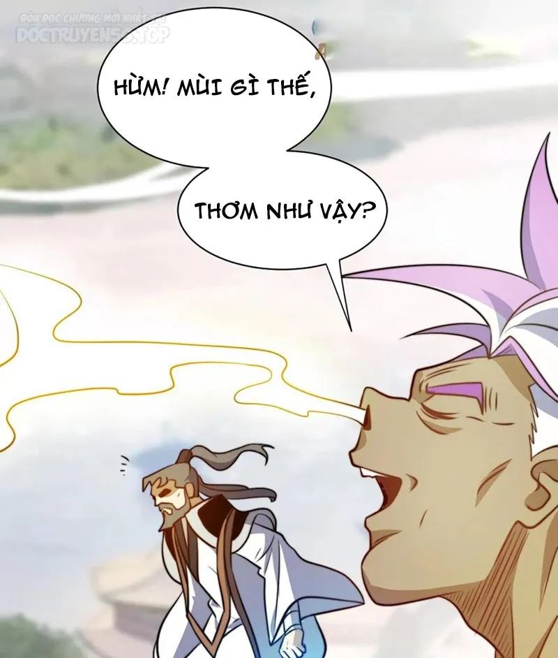 huyền huyễn: ta bắt đầu vô địch từ bại gia chapter 41 19