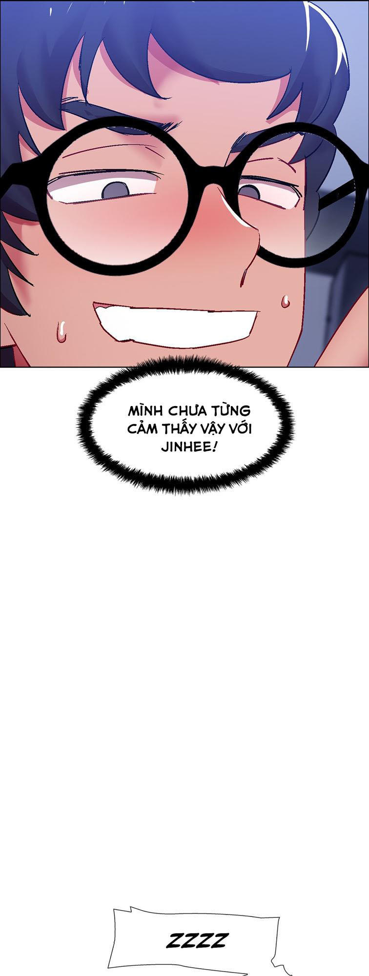 rental girls chapter 18 30