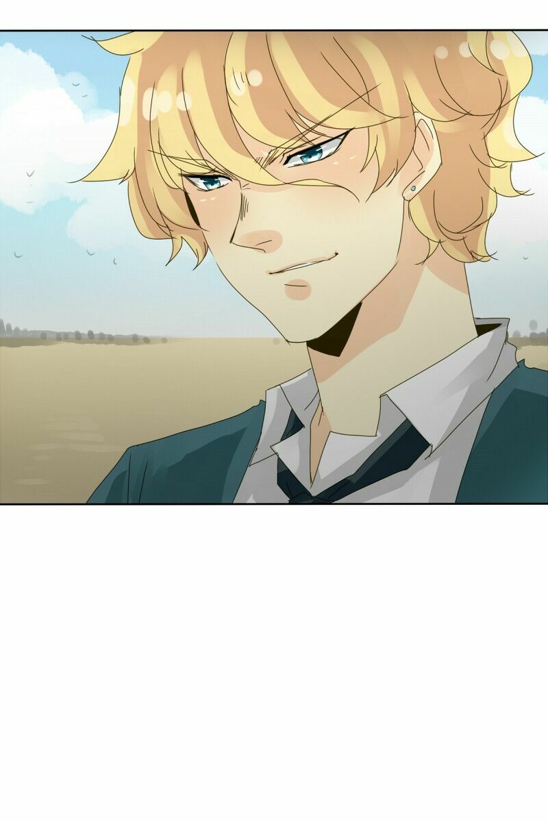 unordinary chapter 53 62