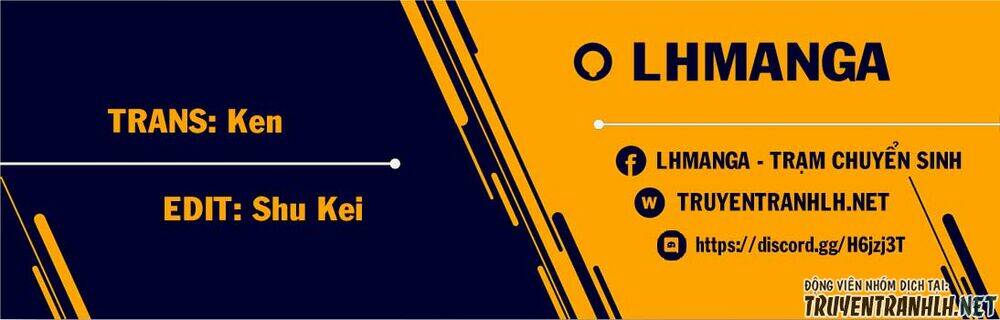 nido tensei shita shounen wa s rank boukensha toshite heion ni sugosu-zense ga kenja de eiyuu datta chapter 8 2