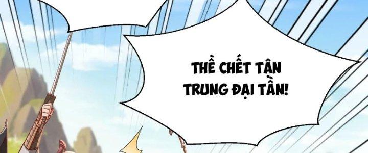 đại tần, ta là con tần thủy hoàng, giết địch thành thần chapter 35 173