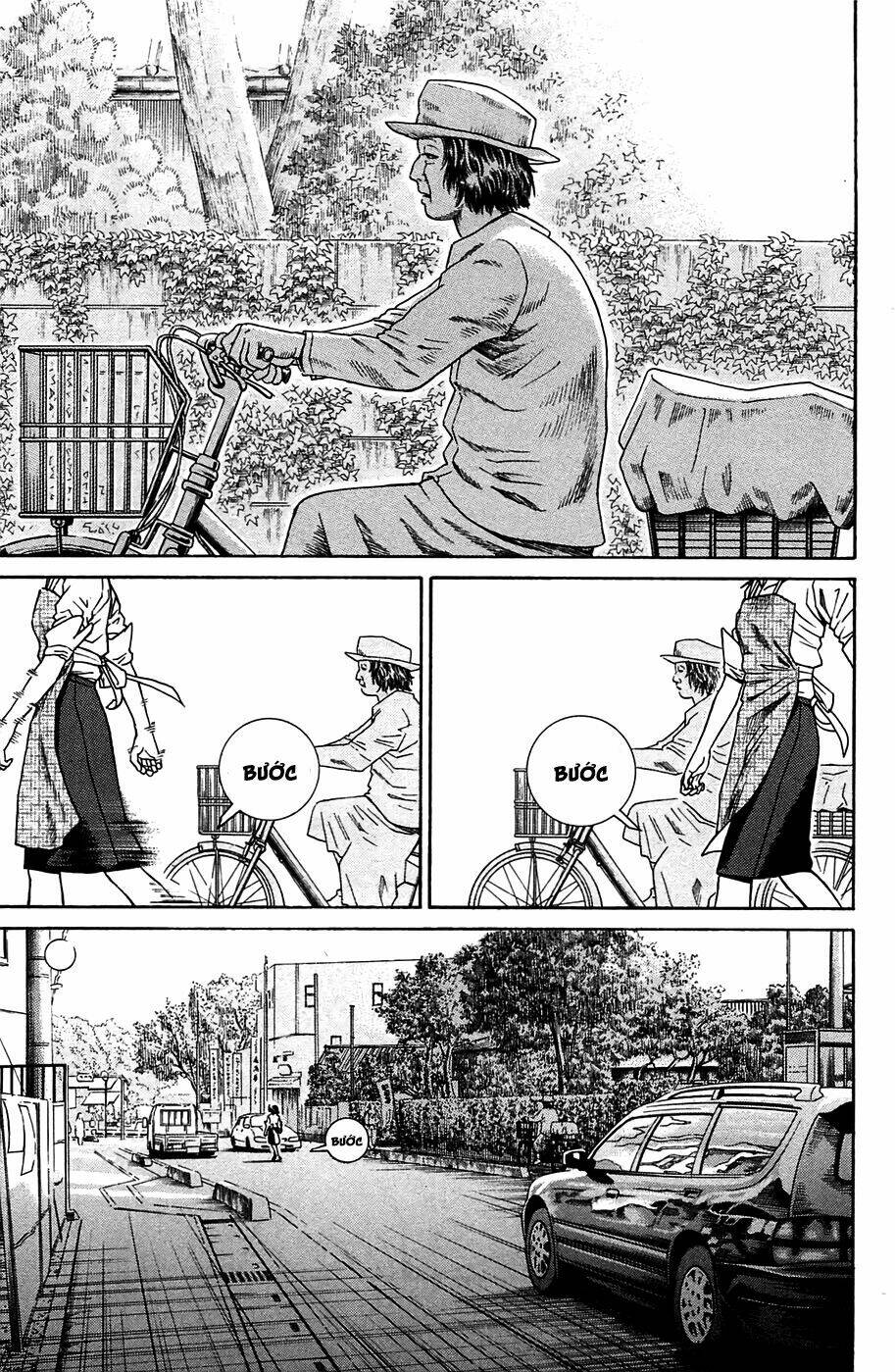 kokukoku chapter 5 8