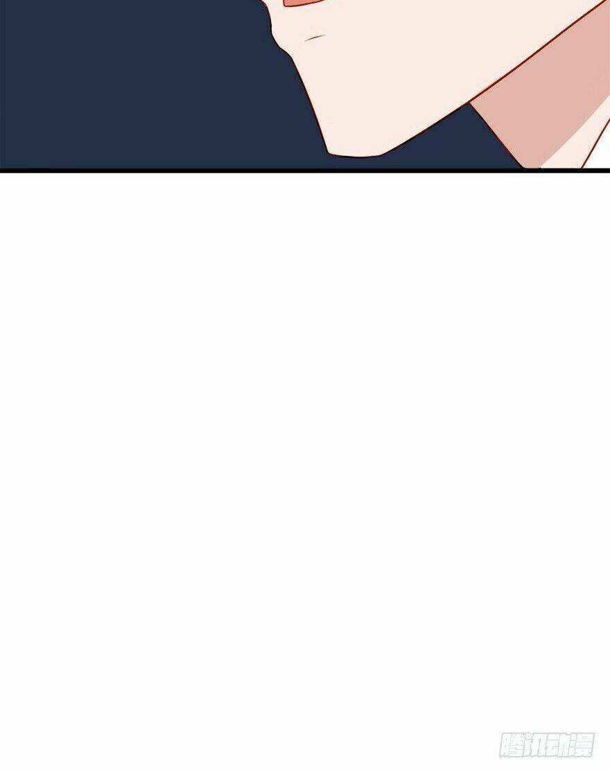 phải lòng ông chú hàng xóm chapter 28 24