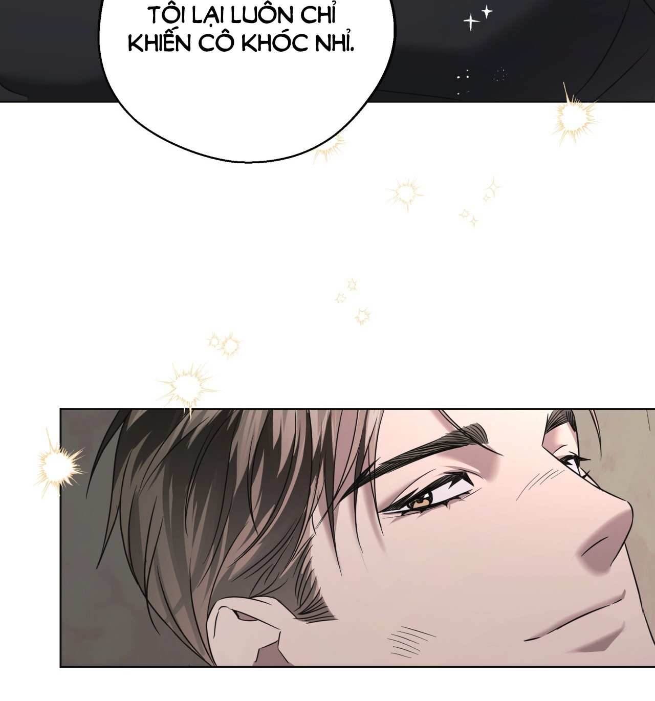 Amon- Không Thể Đoán Biết chapter 17.2 - Trang 92