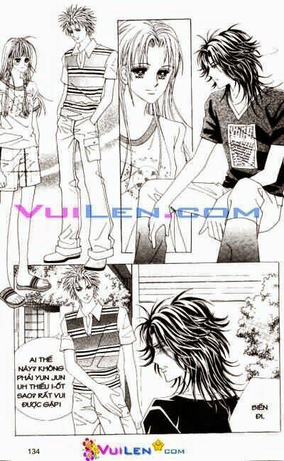 1:00 am chapter 11 136