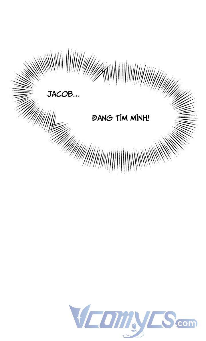 vị hôn thê của kẻ săn mồi chapter 5 45