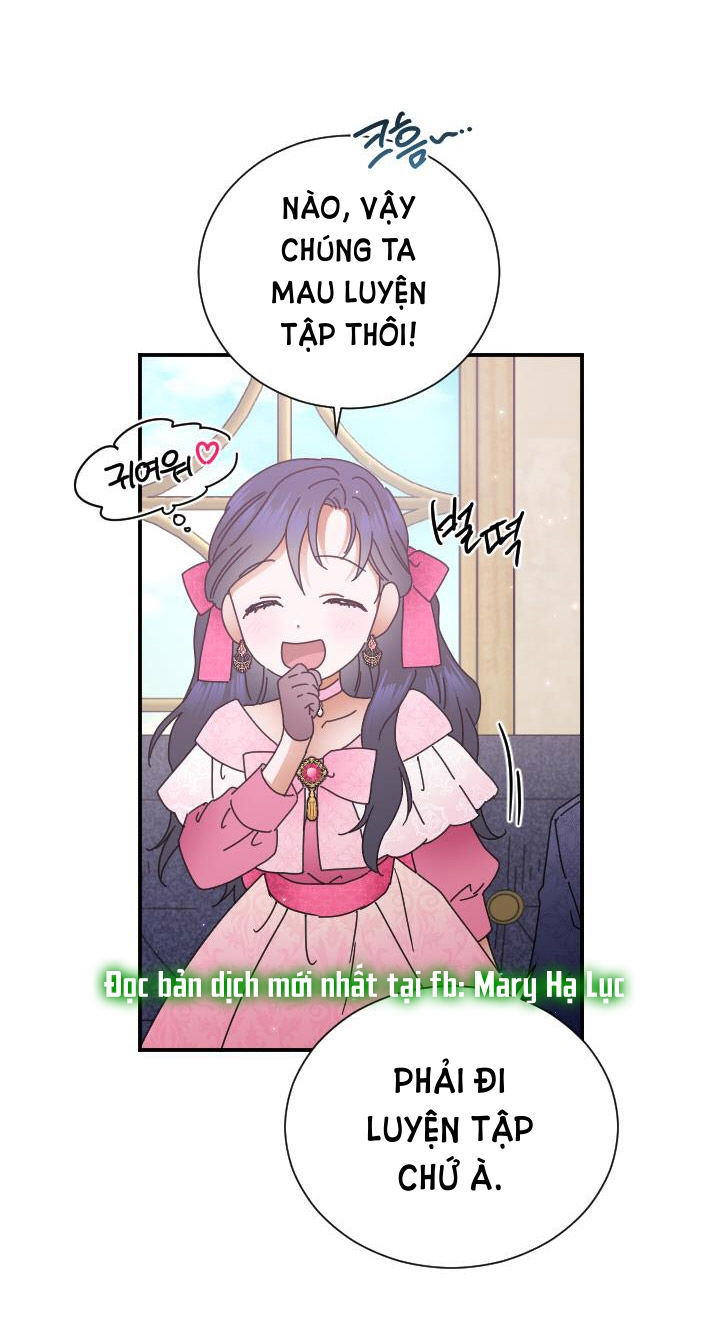 lady baby chapter 177 54