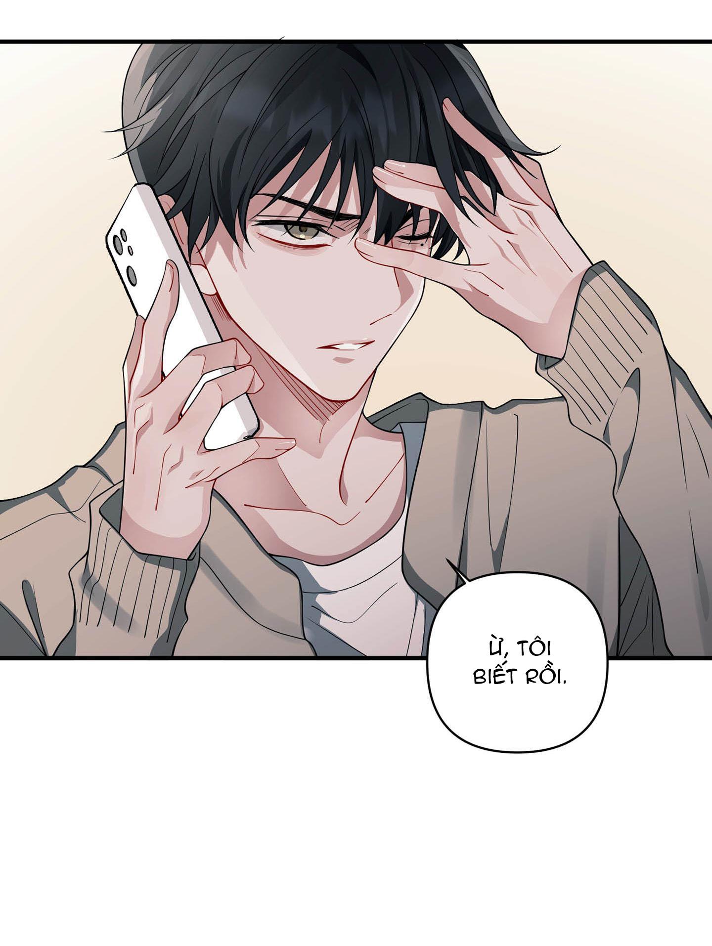 vết hằn chapter 7 10