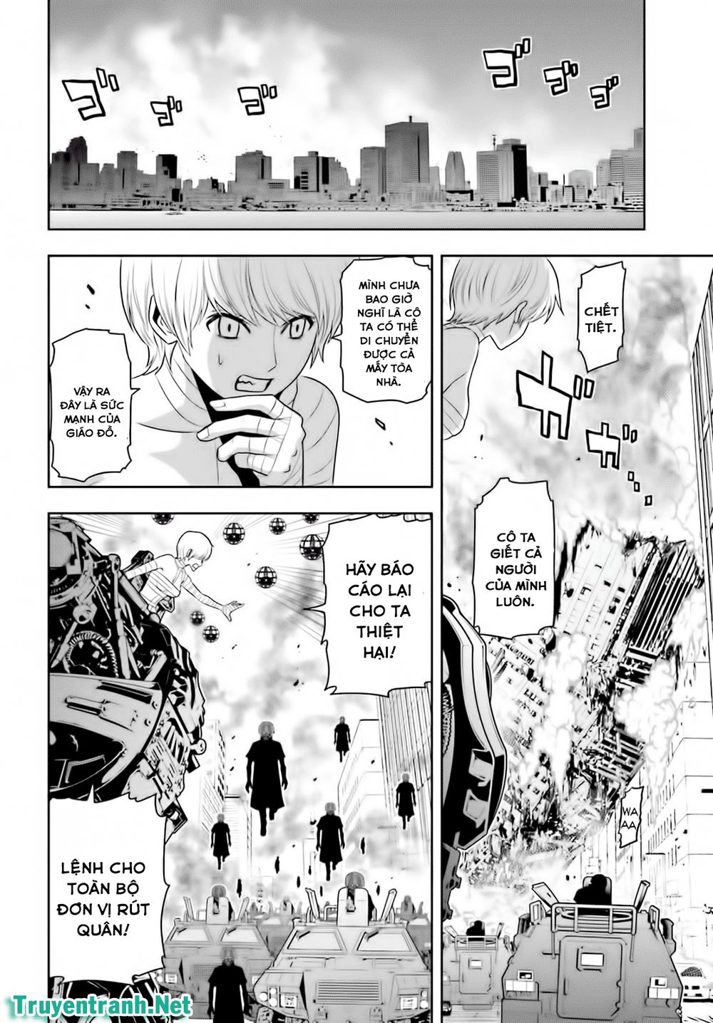 tokyo esp chapter 72 3