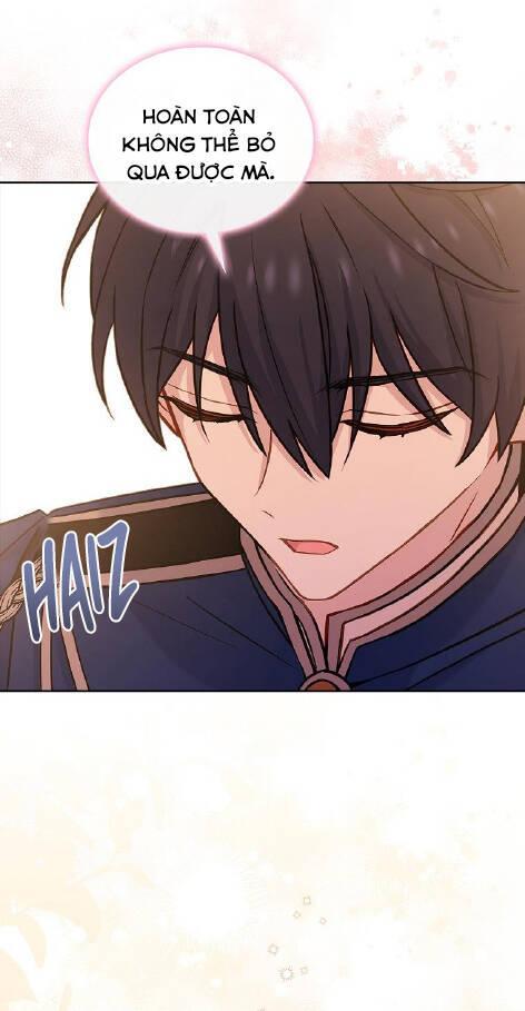 để yên cho tiểu thư hiền chapter 67 54