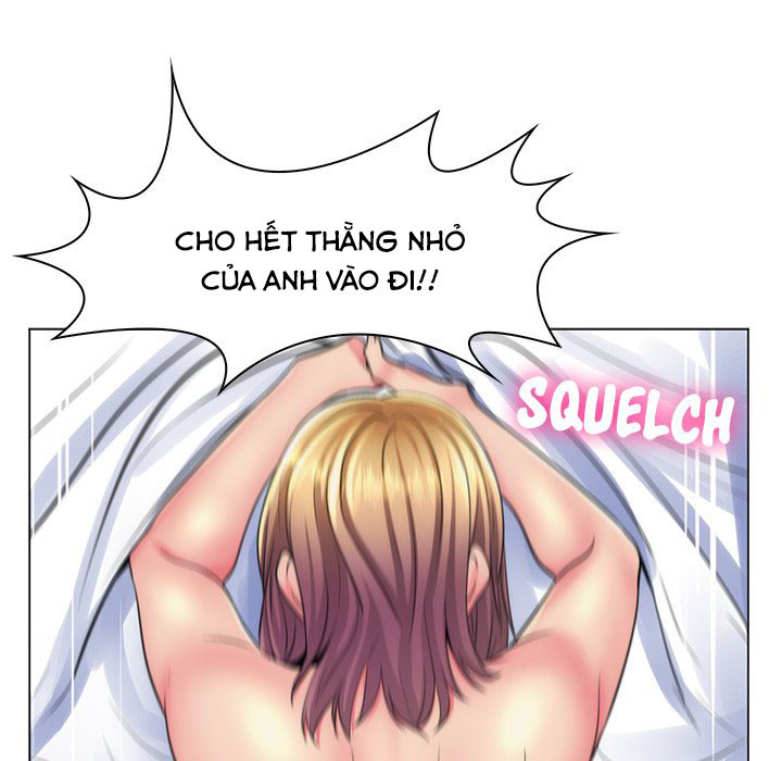 cô giáo biến thái chapter 44 10