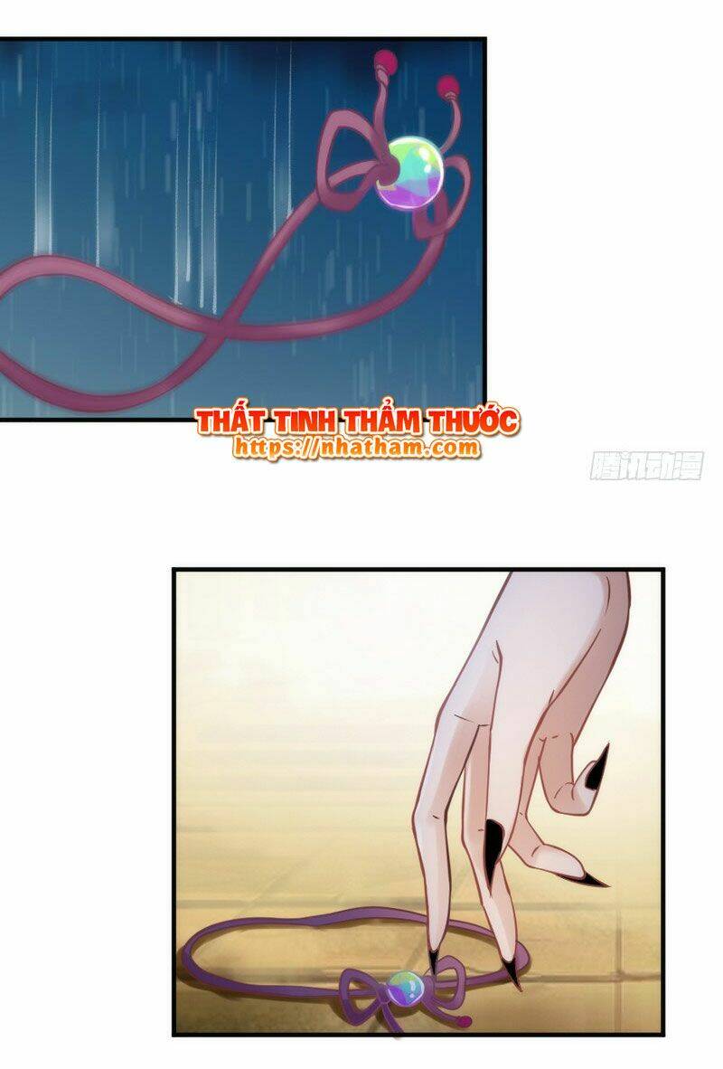 giữ chặt tiểu bạch long chapter 52 44