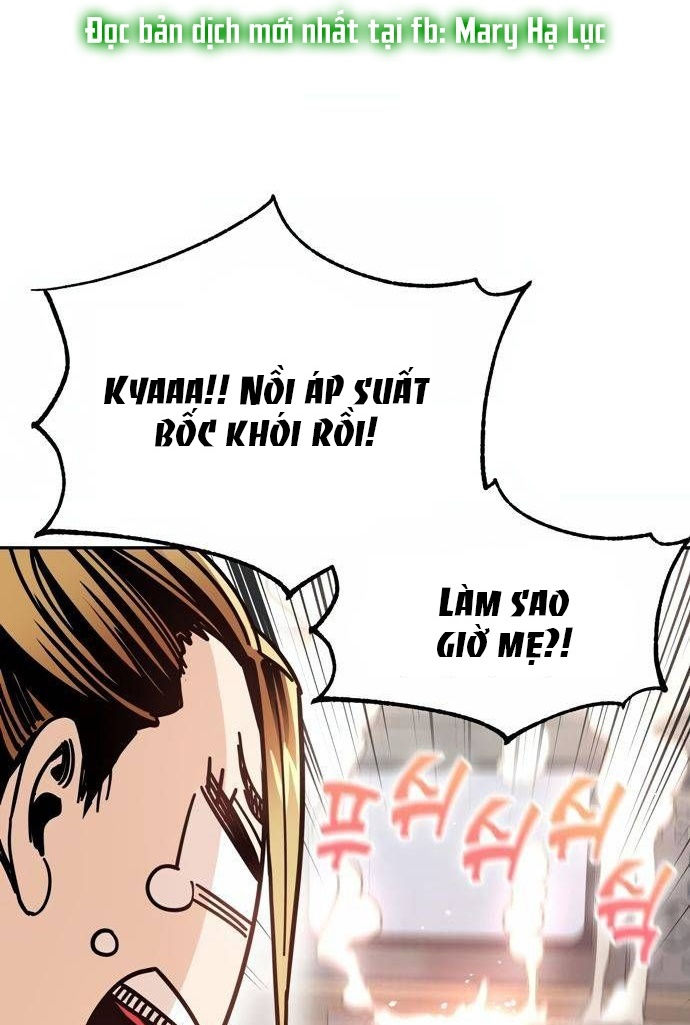 cuộc gặp gỡ định mệnh! chapter 10 71