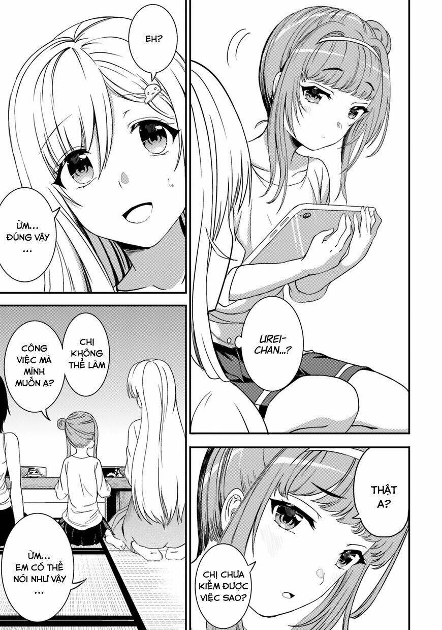 neet-chan chapter 26 11