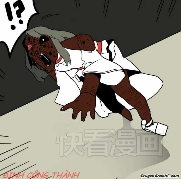 ứng dụng thẩm mỹ chapter 23 26