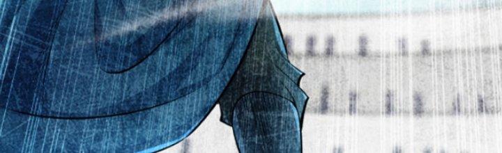 ẩn cư mười vạn năm, đời sau mời ta rời núi chapter 25 138