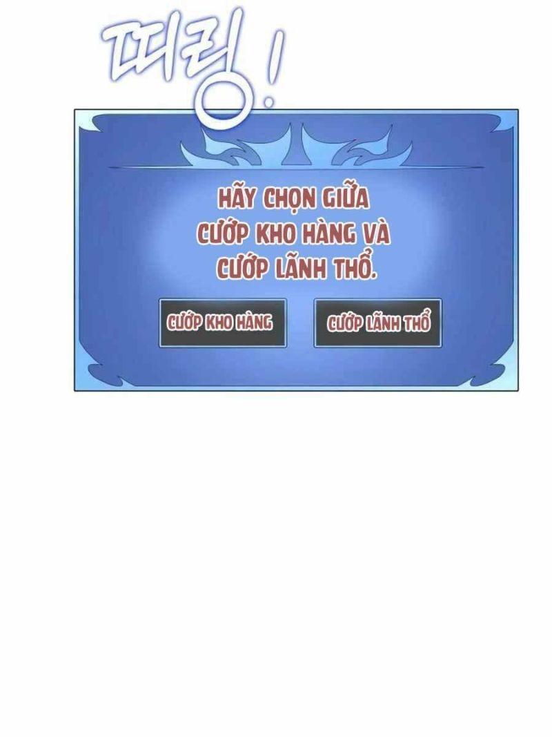 linh hồn ở nhà ga seoul chapter 78 51