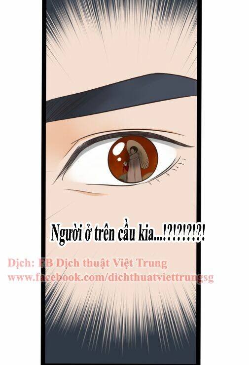 cậu câm chapter 23 31