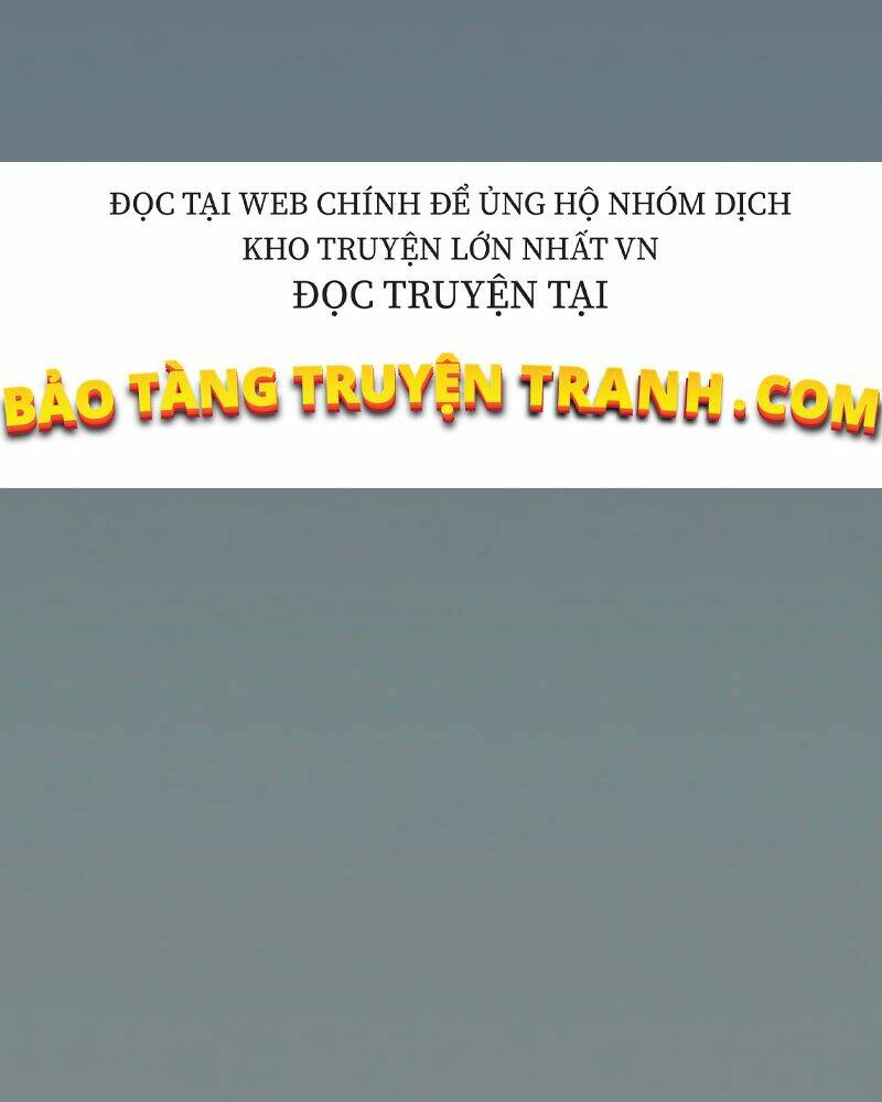 đấng cứu thế được chọn lựa chapter 16 160