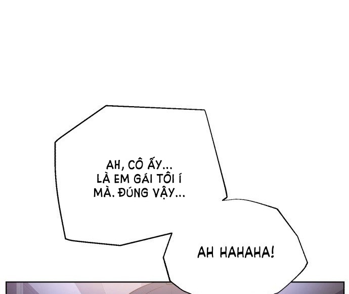 bạch huyết - white blood chapter 16 78