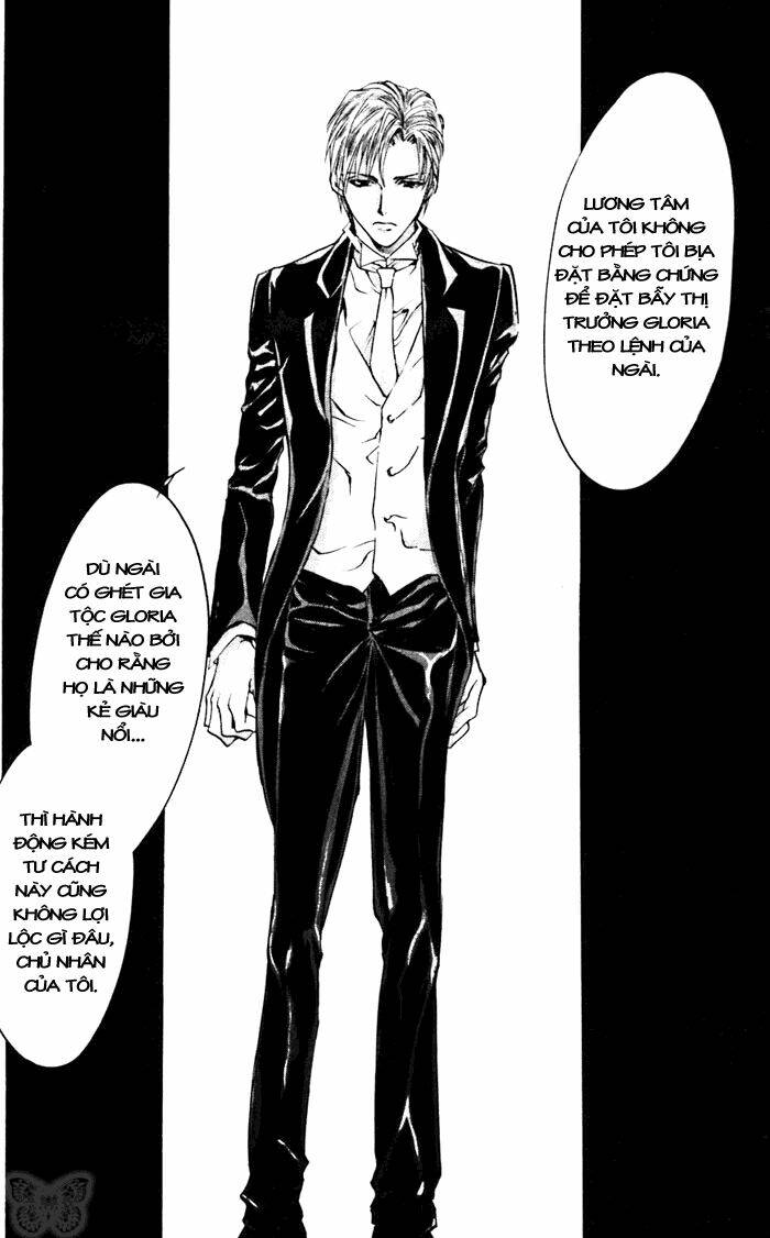 đứa con của thượng đế chapter 34 15