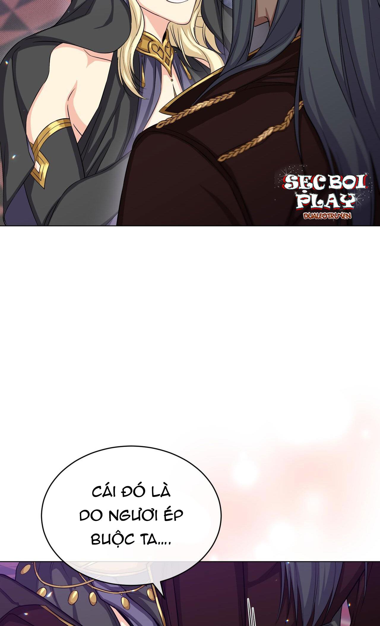 mặt trăng quỷ chapter 16 9