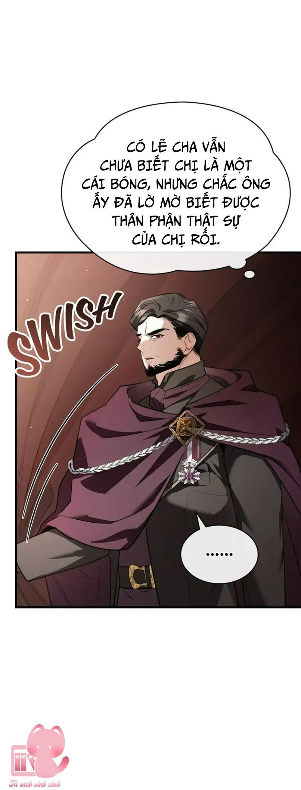 đêm đen khuất bóng chapter 44 4