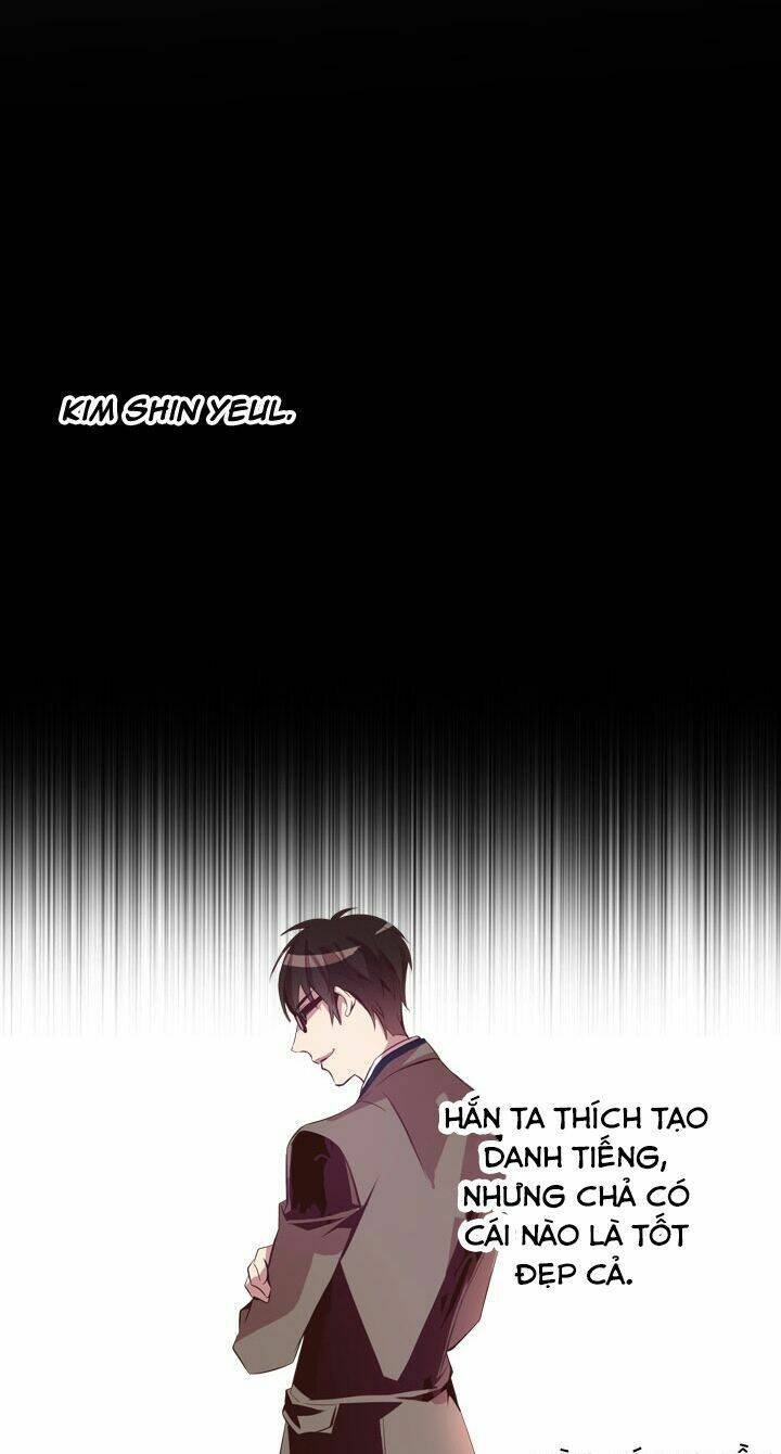 dusk howler chapter 44 20