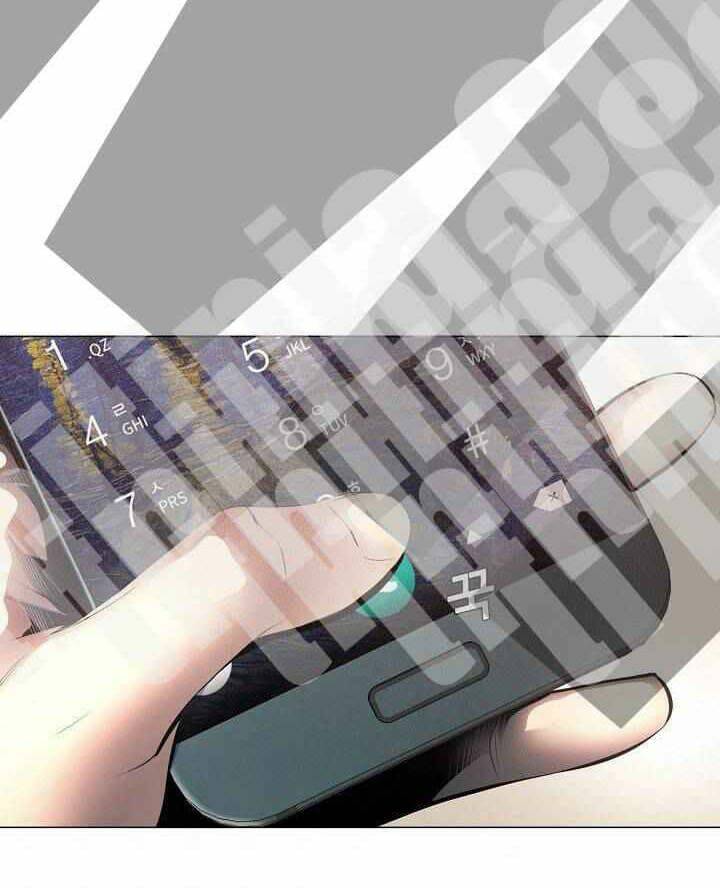 thước phim sự thật chapter 7 59