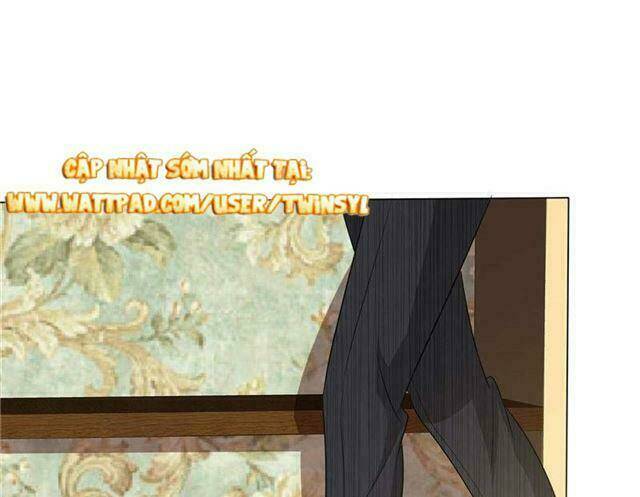 ái người tình xuất vu lam chapter 57 19