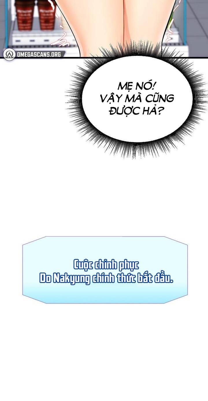 scan em đi chapter 1 19