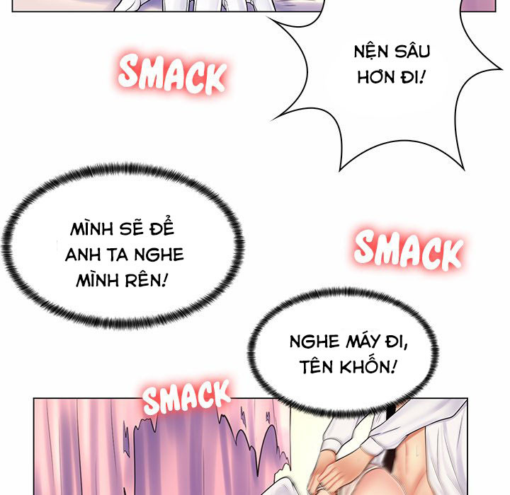 cô giáo biến thái chapter 22 31