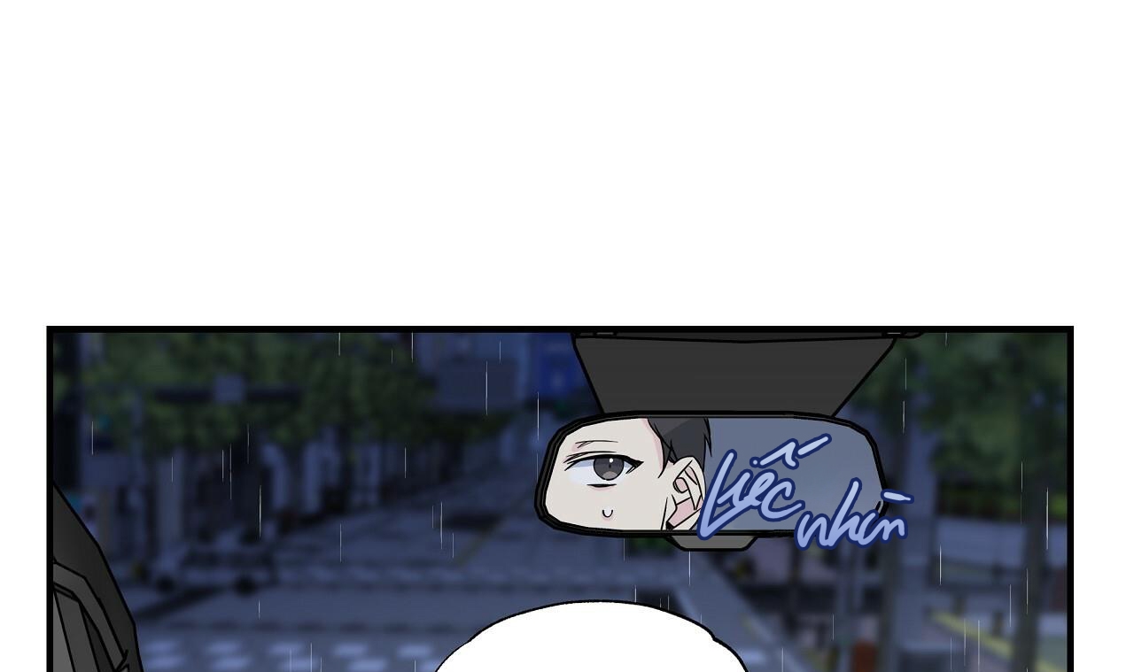 vị ngọt đôi môi chapter 8 134