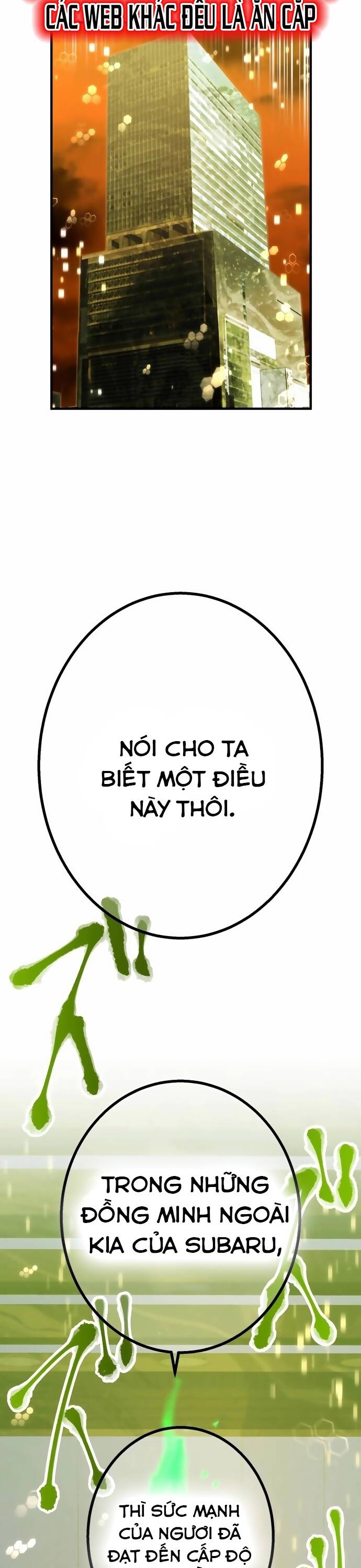 Huyết Thánh Cứu Thế Chủ~ Ta Chỉ Cần 0.0000001% Đã Trở Thành Vô Địch chapter 100 74