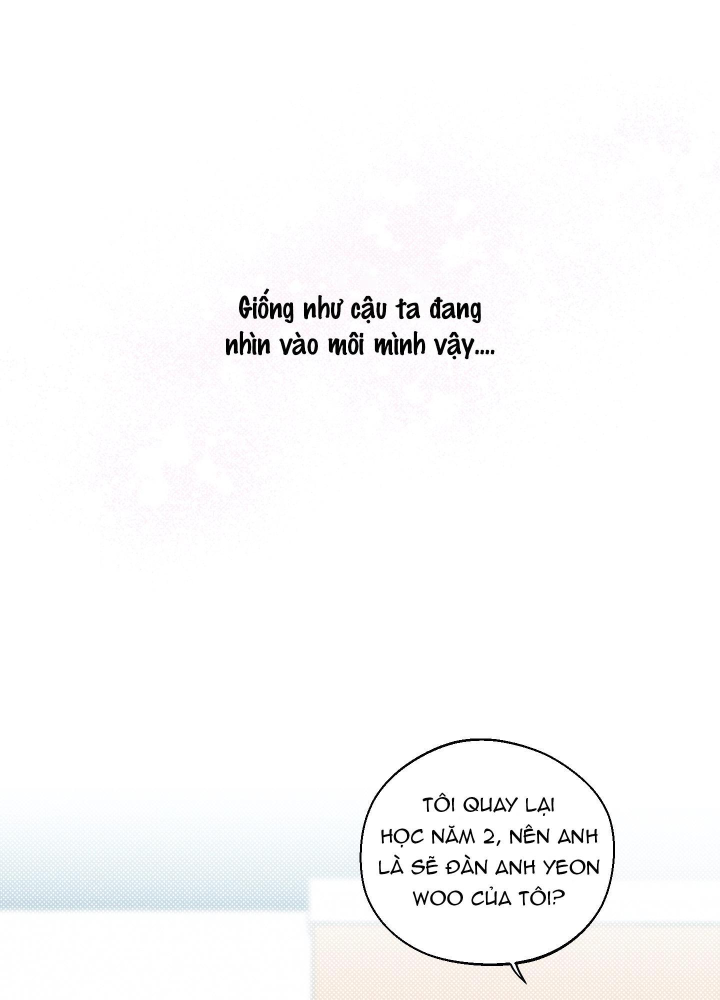 tháng 12 chapter 7 67