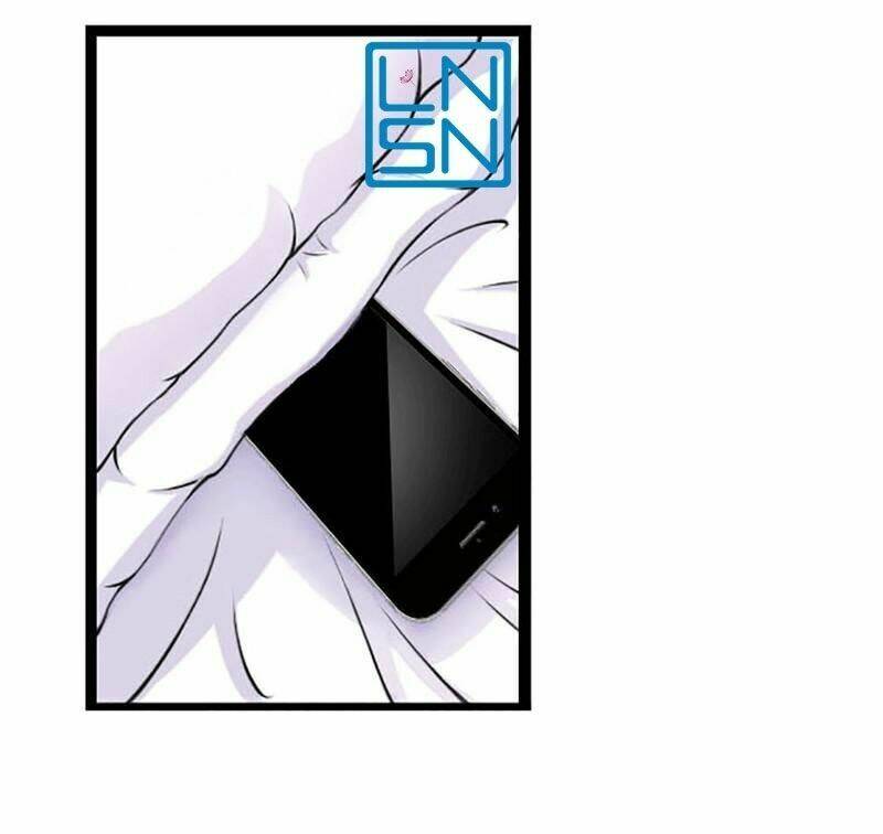 tổng tài cưng chiều vợ yêu chapter 5 14