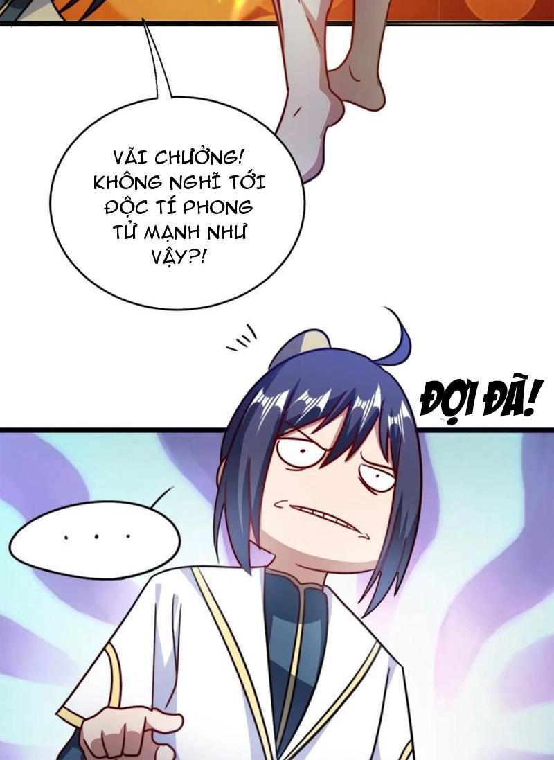 huyền huyễn: ta bắt đầu vô địch từ bại gia chapter 129 21