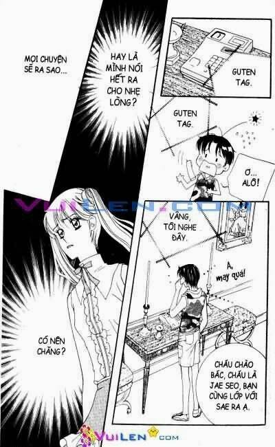 phép màu chapter 4 92