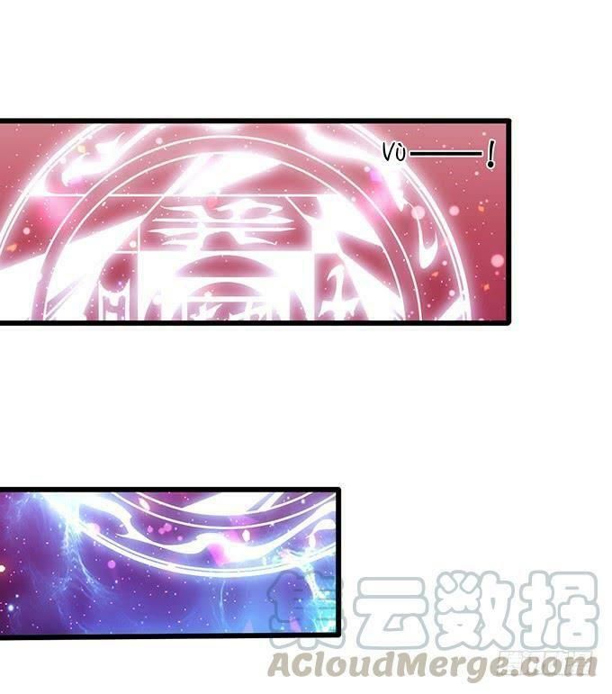 hồ tiên hung bạo chapter 113 46