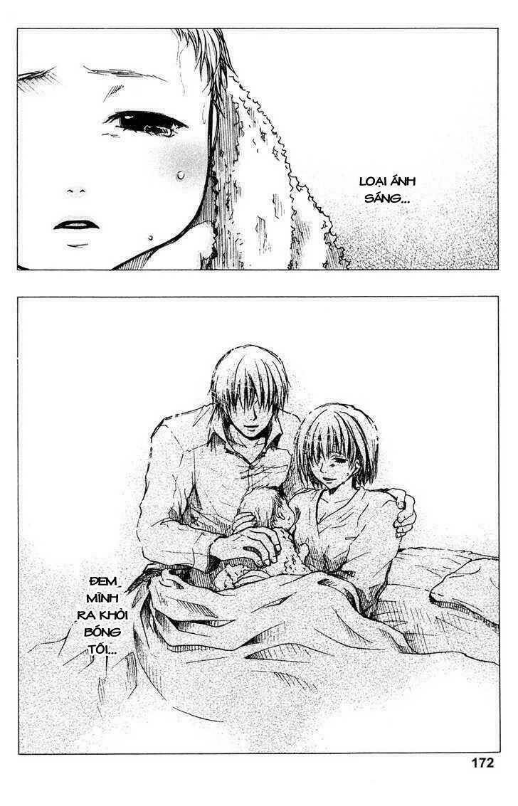 variante chapter 19 30