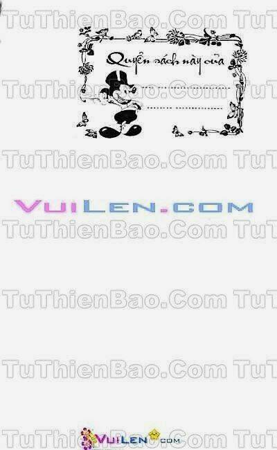 1/4 tình yêu chapter 10 2