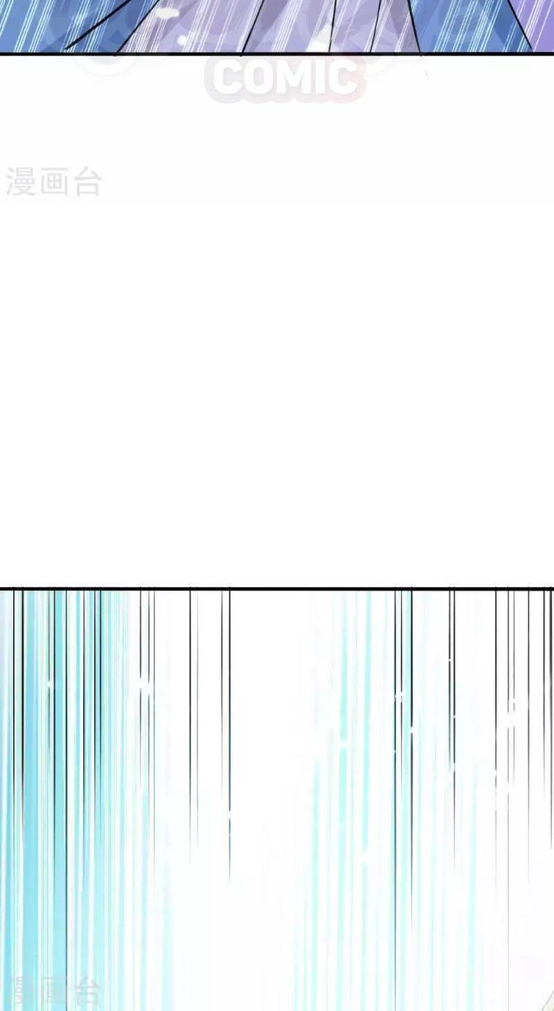 vạn giới tiên vương chapter 43 30