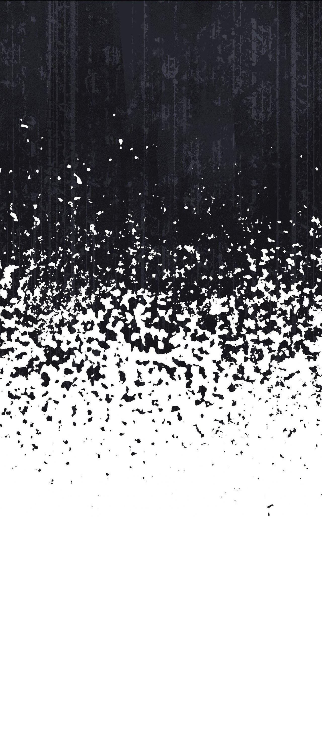 hồi ức của nhịp thở chapter 24 61